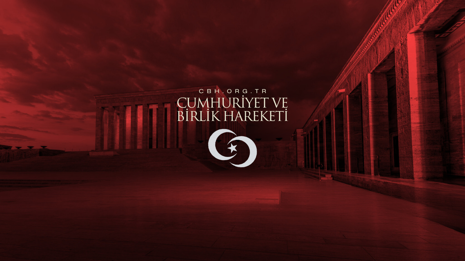 cbh.org.tr