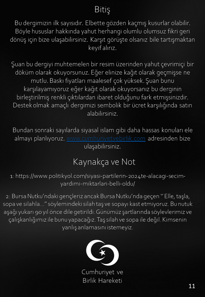Sayfa 11