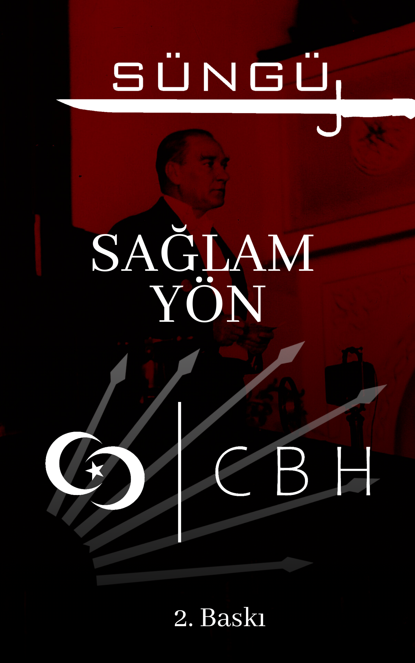 Sayfa 1